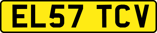 EL57TCV