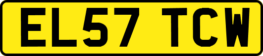 EL57TCW