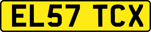 EL57TCX