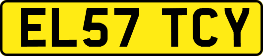 EL57TCY