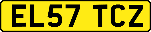 EL57TCZ