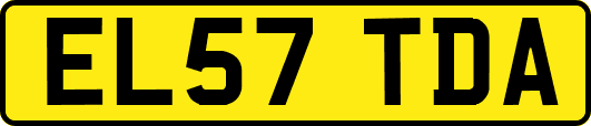 EL57TDA