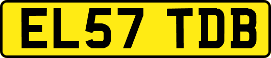 EL57TDB