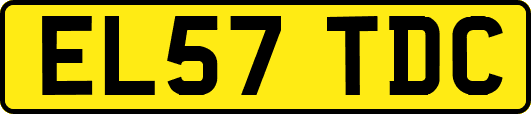 EL57TDC
