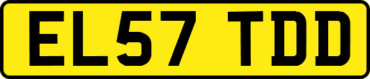 EL57TDD