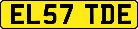 EL57TDE