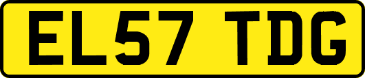 EL57TDG