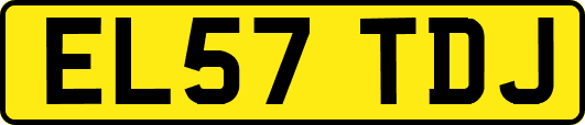 EL57TDJ