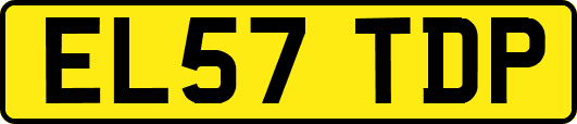 EL57TDP