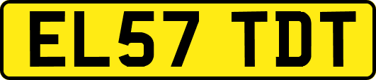 EL57TDT