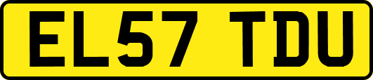 EL57TDU