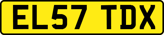 EL57TDX