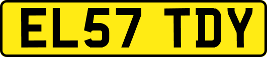 EL57TDY