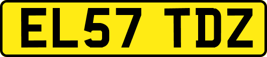 EL57TDZ