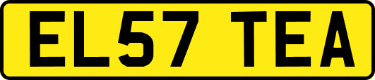 EL57TEA