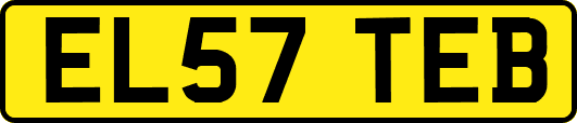 EL57TEB