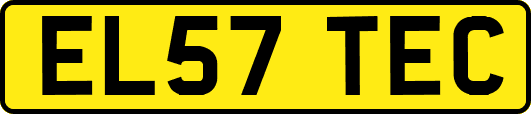 EL57TEC