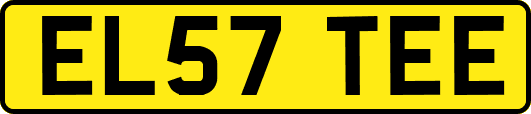 EL57TEE