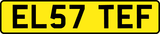 EL57TEF