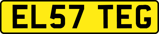 EL57TEG
