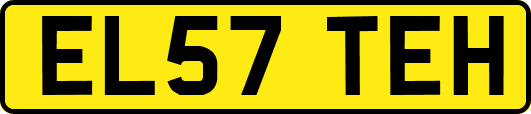 EL57TEH