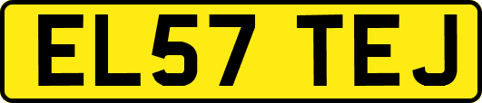 EL57TEJ