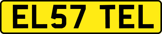 EL57TEL