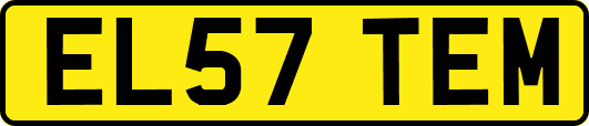 EL57TEM