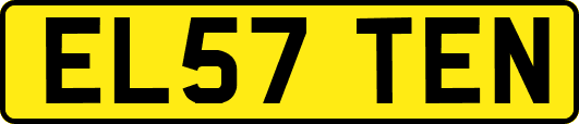 EL57TEN