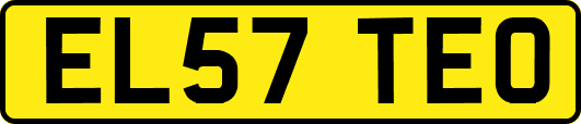 EL57TEO