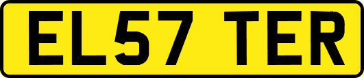 EL57TER