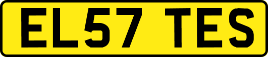 EL57TES