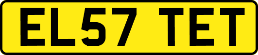 EL57TET