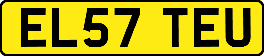 EL57TEU