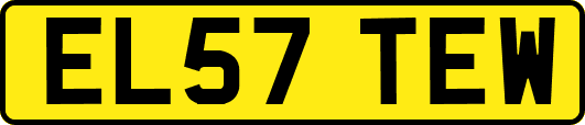 EL57TEW