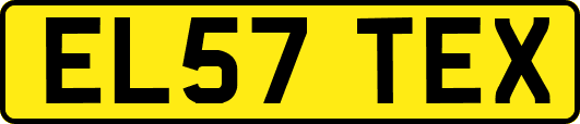 EL57TEX