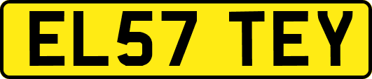 EL57TEY