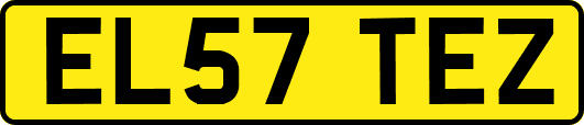 EL57TEZ