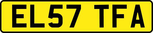 EL57TFA
