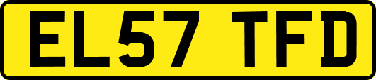 EL57TFD