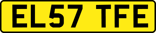 EL57TFE