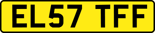 EL57TFF