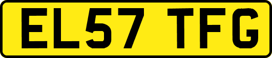 EL57TFG
