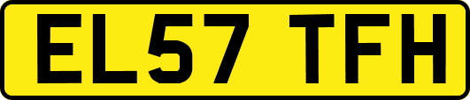 EL57TFH