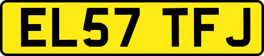 EL57TFJ