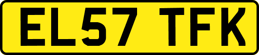 EL57TFK