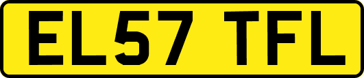 EL57TFL
