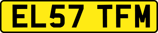 EL57TFM