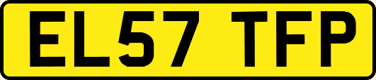 EL57TFP