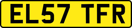EL57TFR